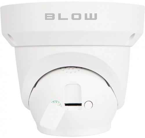 BLOW H-403