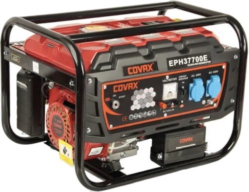 Covax EPH37700E