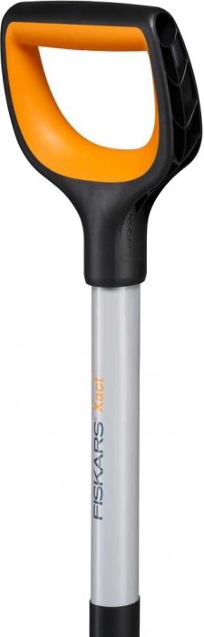 Fiskars Xact 1066730