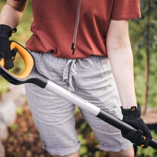 Fiskars Xact 1066731