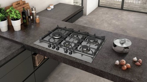 Neff T27DS79N0