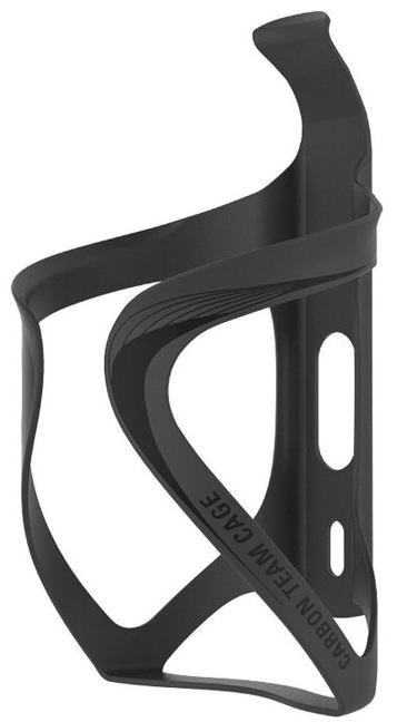 Lezyne Carbon Team Cage