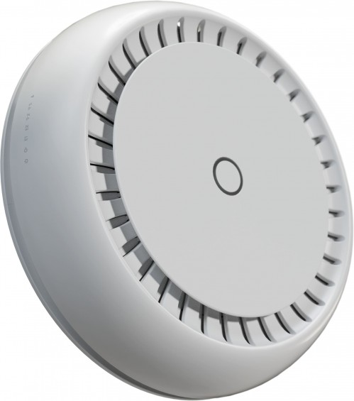 MikroTik cAP XL ac