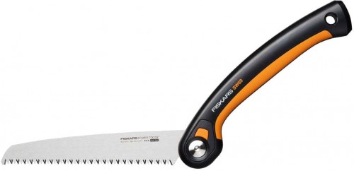 Fiskars 1067553