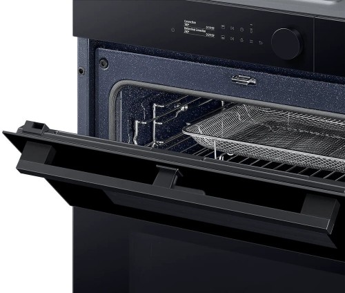 Samsung Dual Cook Flex NV7B5785KAK