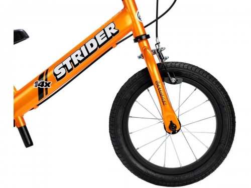 Strider Sport 14