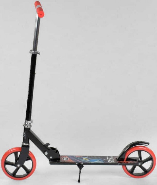 Best Scooter 87727
