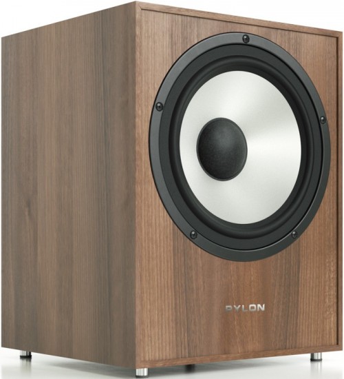 Pylon Audio Pearl Sub