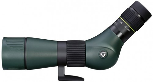 Vanguard VEO HD 60A 15-45x60/45 WP