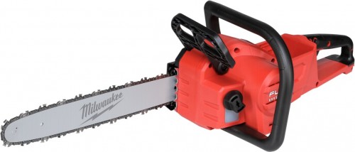 Milwaukee M18 FCHS-0