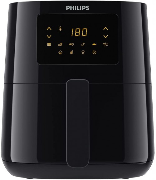 Philips Essential Airfryer XL HD9270