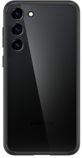 Spigen Ultra Hybrid for Galaxy S23 Plus