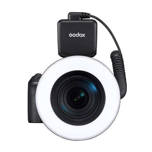 Godox RING72