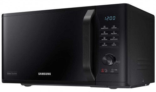 Samsung MS23K3555EK