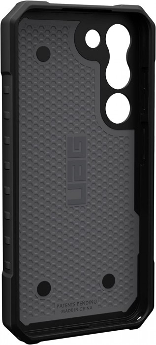 UAG Pathfinder for Galaxy S23