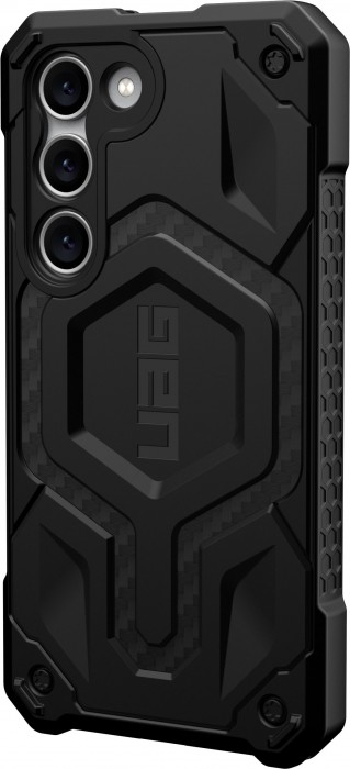 UAG Monarch Pro for Galaxy S23