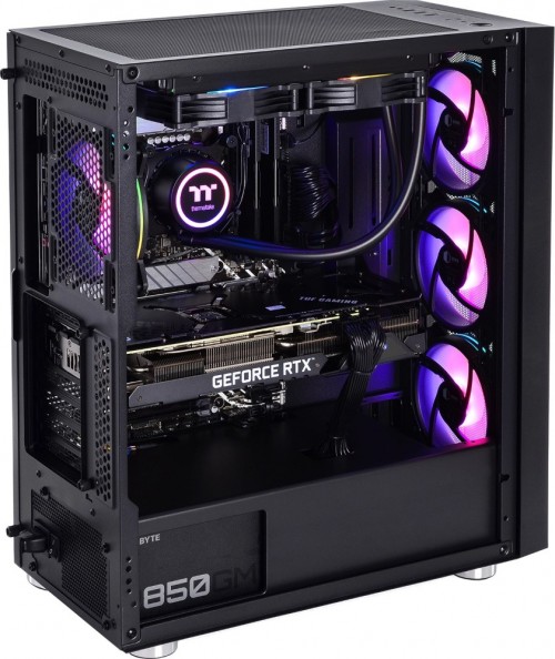 Artline Gaming X96