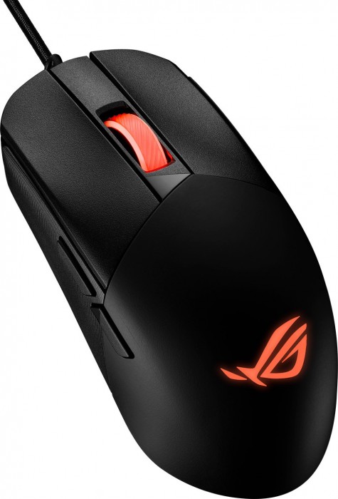 Asus ROG Strix Impact III