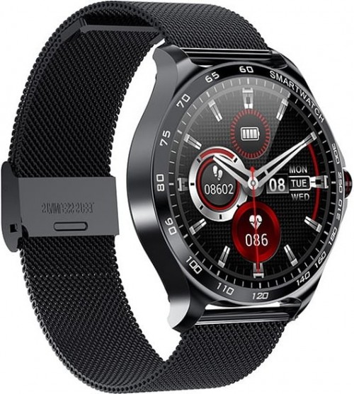 Garett Sport Factory RT