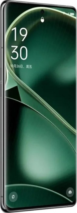 OPPO Find X6