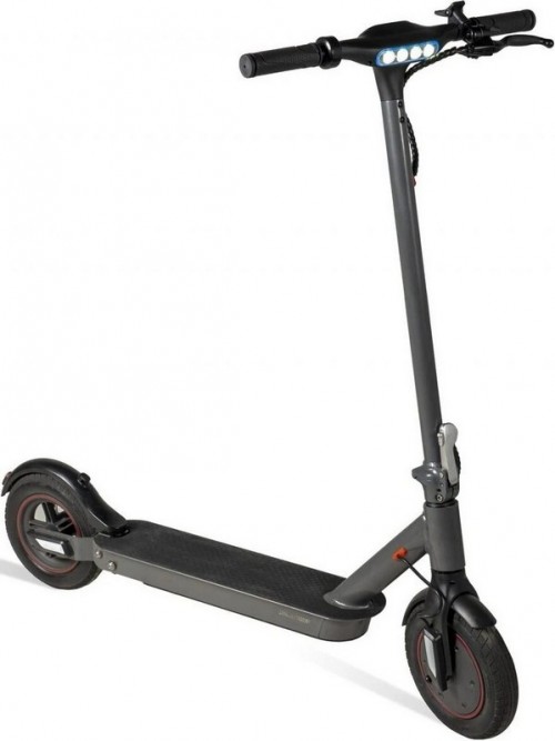 Zwheel E9T AIR