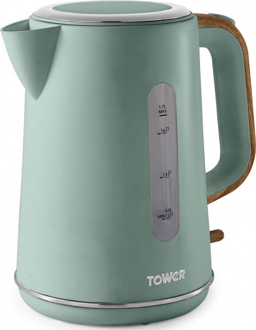 Tower Scandi T10037JDE