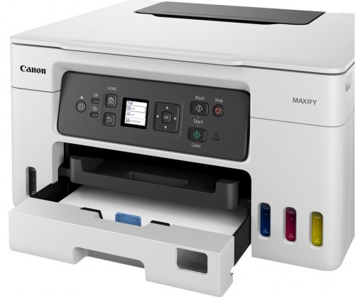 Canon MAXIFY GX3040