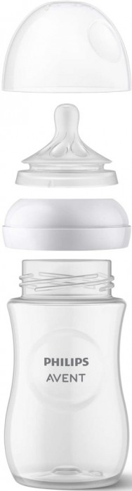 Philips Avent SCY966/02