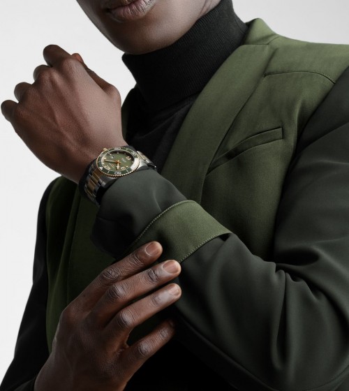 Longines HydroConquest L3.781.3.06.7