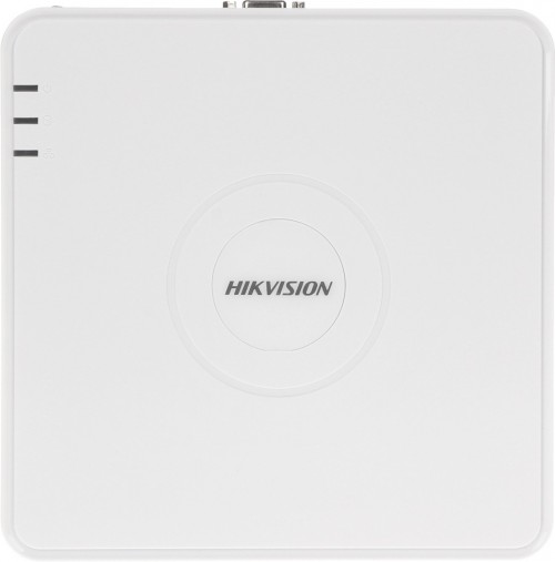 Hikvision DS-7104NI-Q1(C)