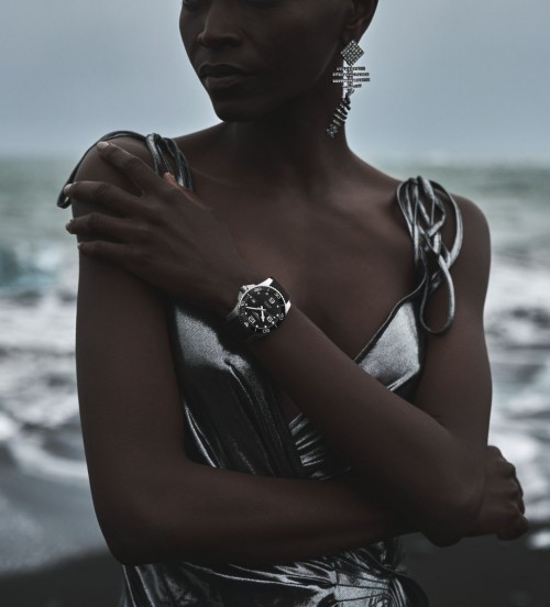 Longines HydroConquest L3.781.4.56.9