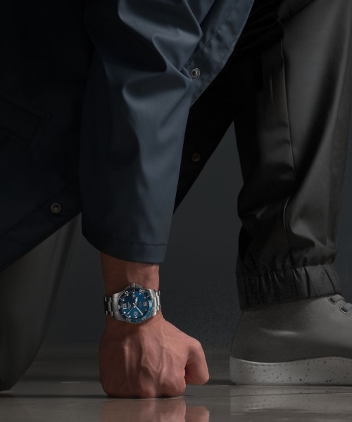 Longines HydroConquest L3.782.4.96.6