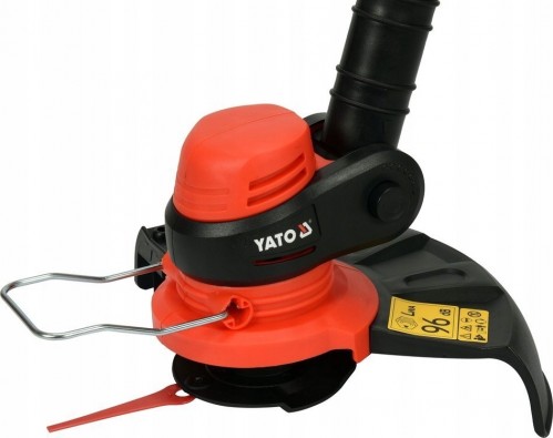 Yato YT-85015