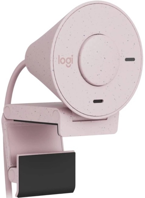 Logitech Brio 300