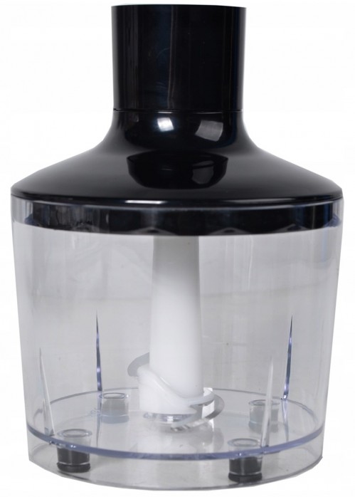 Bass Polska BH 10210