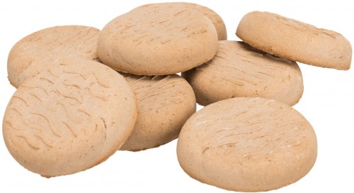 Trixie Cookie Snack Giants 1.25 kg