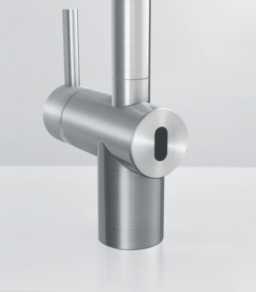 Franke Atlas Neo Sensor 115.0625.489