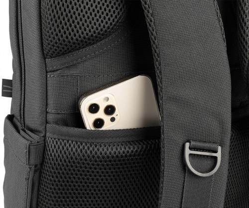 Tucano Binario AGS 15.6