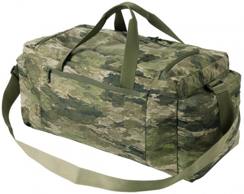 Helikon-Tex Urban Training Bag