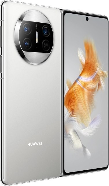 Huawei Mate X3