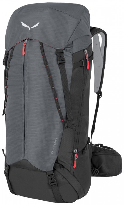 Salewa Trek Mate 50+5