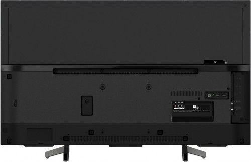 Sony FWD-49X80G/T