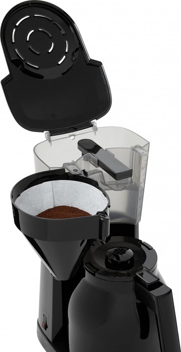 Melitta Easy Therm II