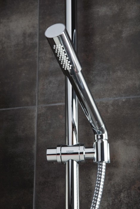 Grohe Sena Stick 26465DC0