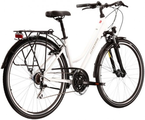 KROSS Trans 3.0 Women 2023