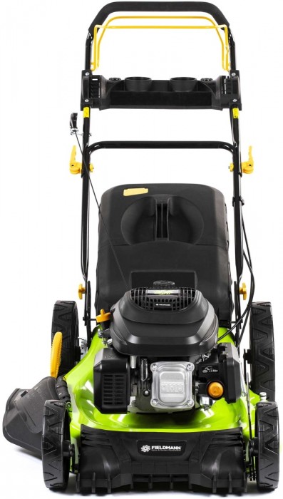 Fieldmann FZR 5611-B