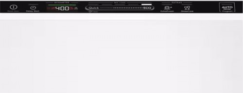 Electrolux KESC 8401L