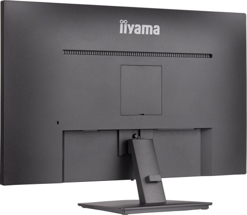 Iiyama ProLite XU3294QSU-B1