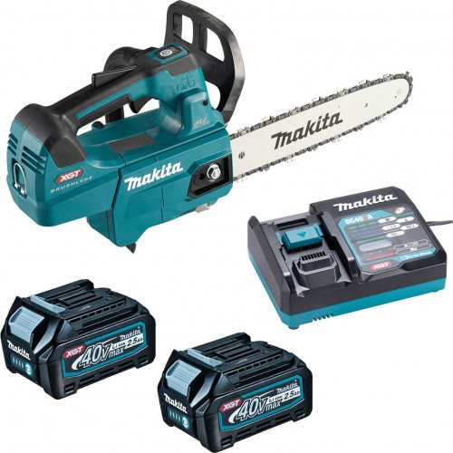 Makita UC003GD202