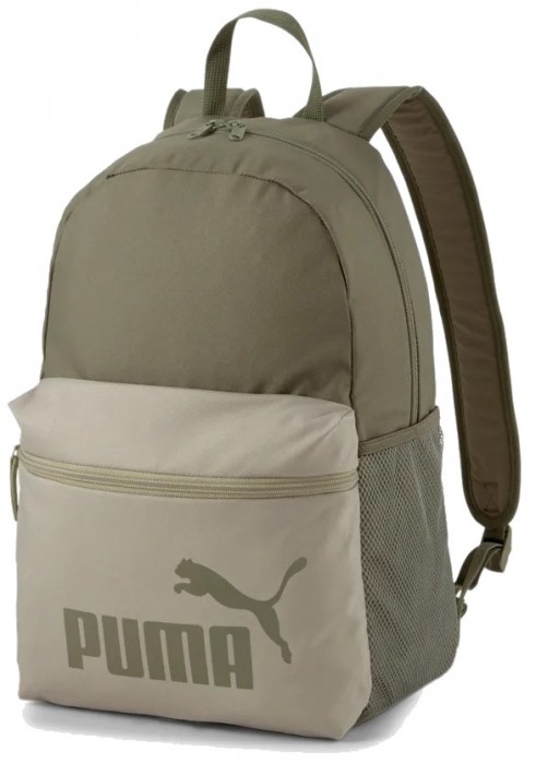 Puma Phase Backpack